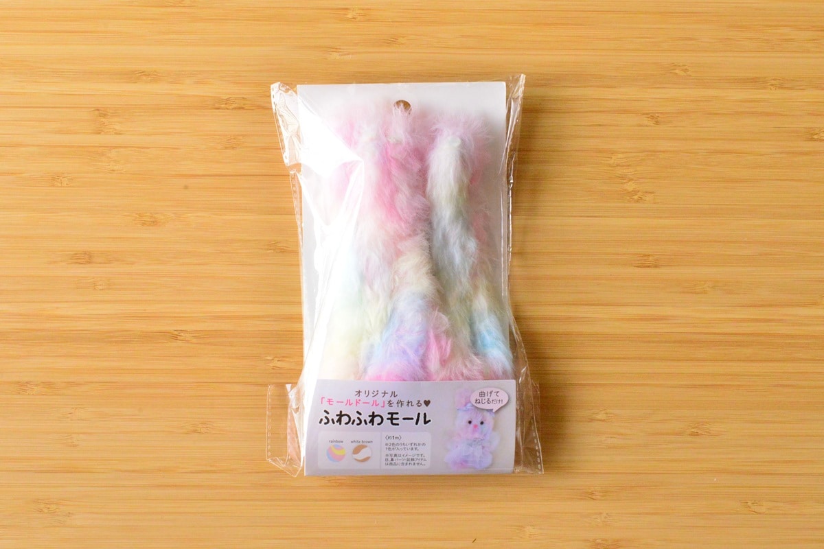 100均のモール売り場はどこ?【セリア・キャンドゥ・ダイソー】