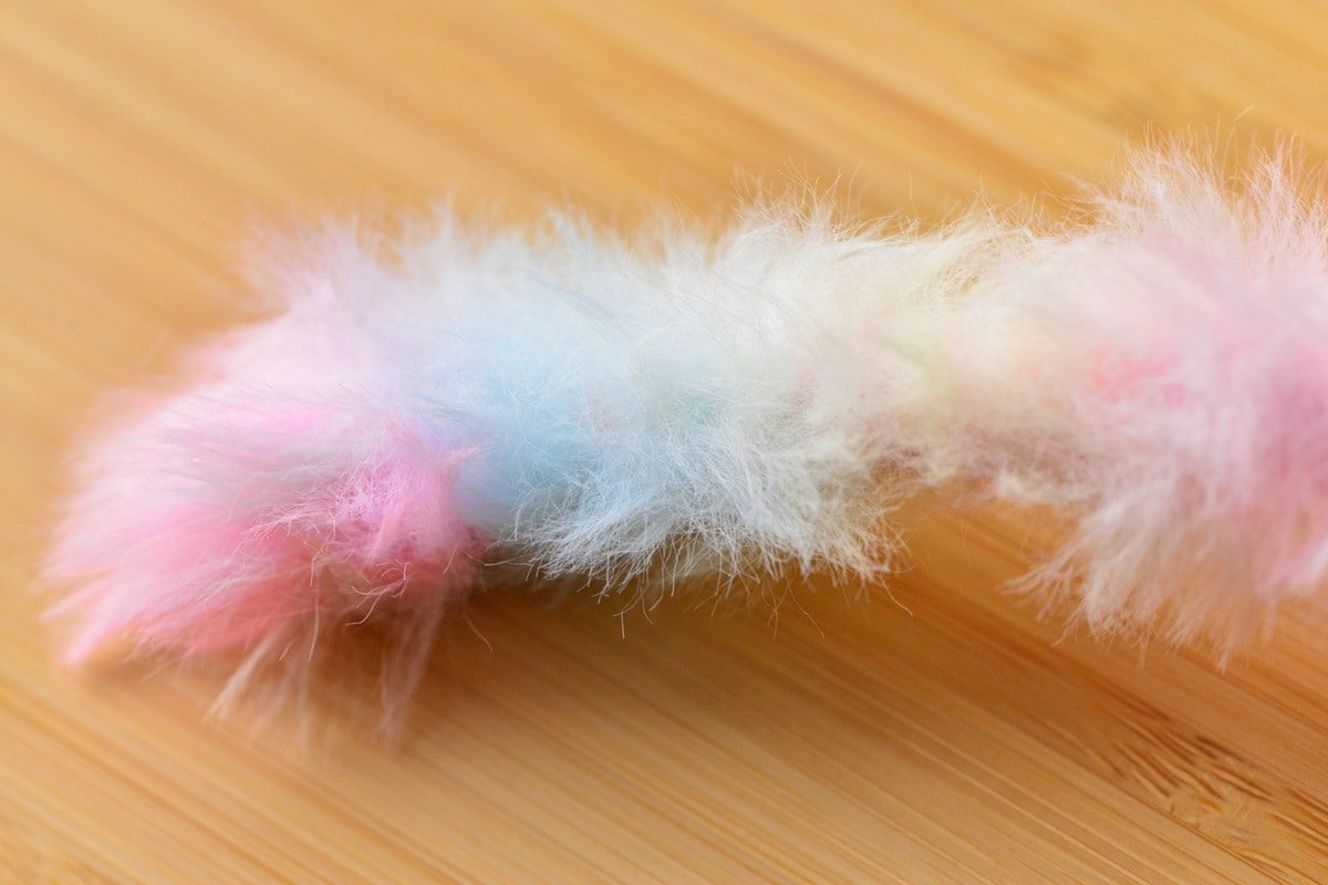 100均のモール売り場はどこ?【セリア・キャンドゥ・ダイソー】