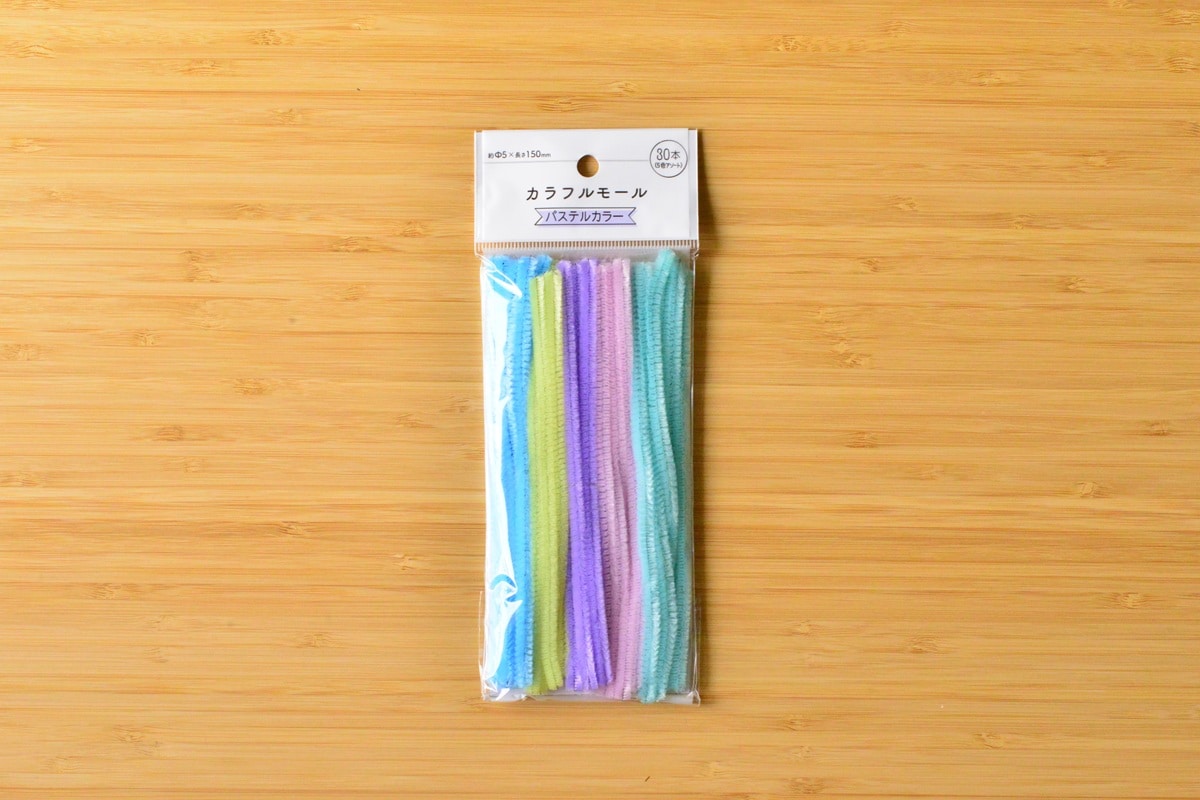 100均のモール売り場はどこ?【セリア・キャンドゥ・ダイソー】