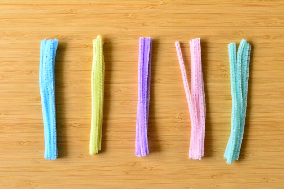 100均のモール売り場はどこ?【セリア・キャンドゥ・ダイソー】