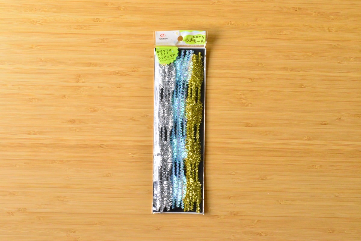 100均のモール売り場はどこ?【セリア・キャンドゥ・ダイソー】