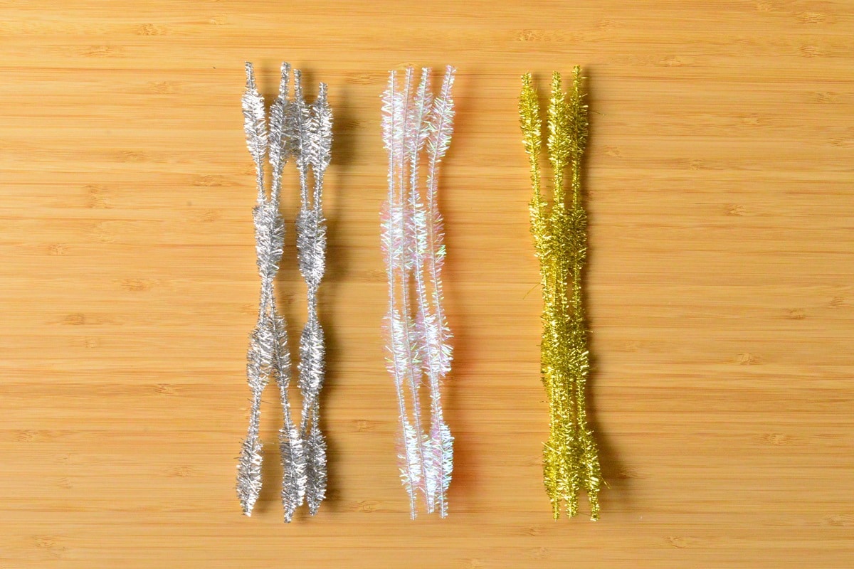 100均のモール売り場はどこ?【セリア・キャンドゥ・ダイソー】