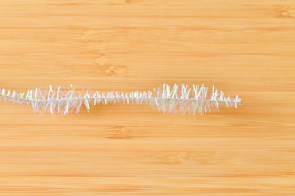 100均のモール売り場はどこ?【セリア・キャンドゥ・ダイソー】