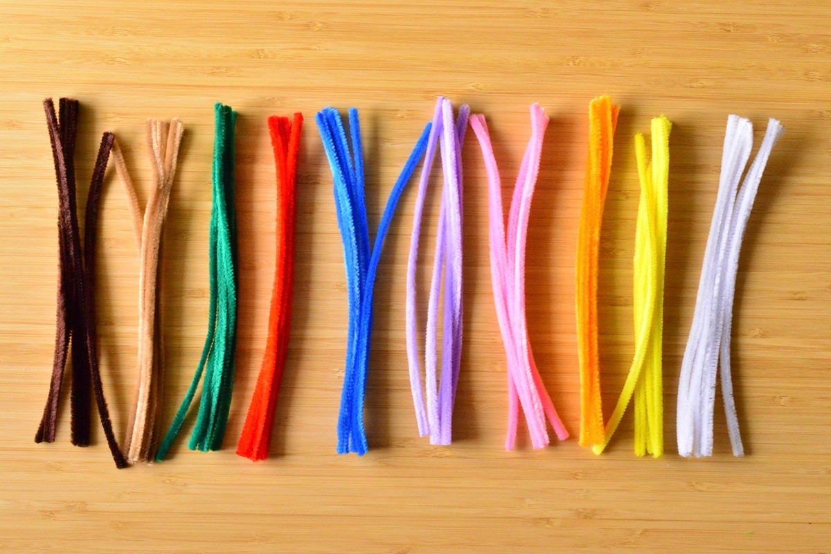 100均のモール売り場はどこ？【セリア・キャンドゥ・ダイソー】