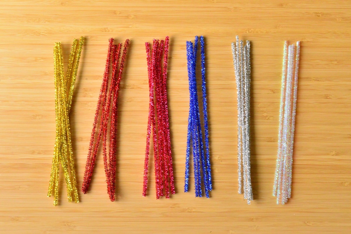 100均のモール売り場はどこ？【セリア・キャンドゥ・ダイソー】