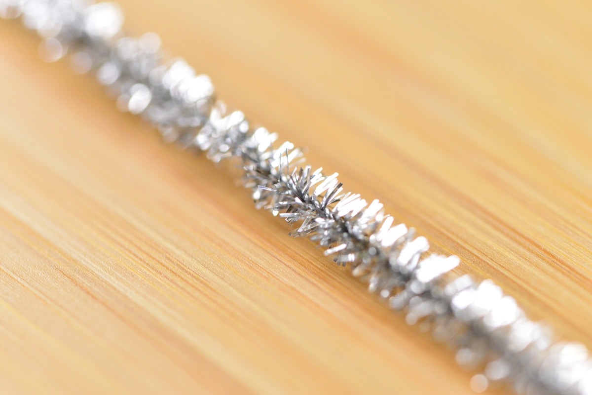 100均のモール売り場はどこ？【セリア・キャンドゥ・ダイソー】