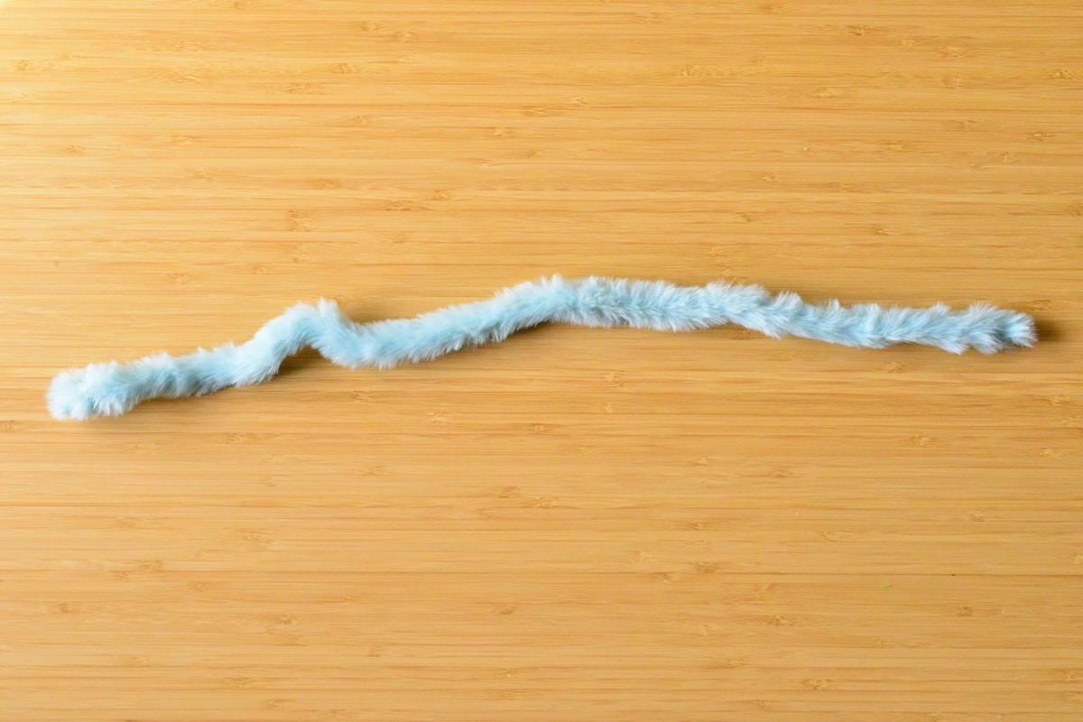 100均のモール売り場はどこ？【セリア・キャンドゥ・ダイソー】