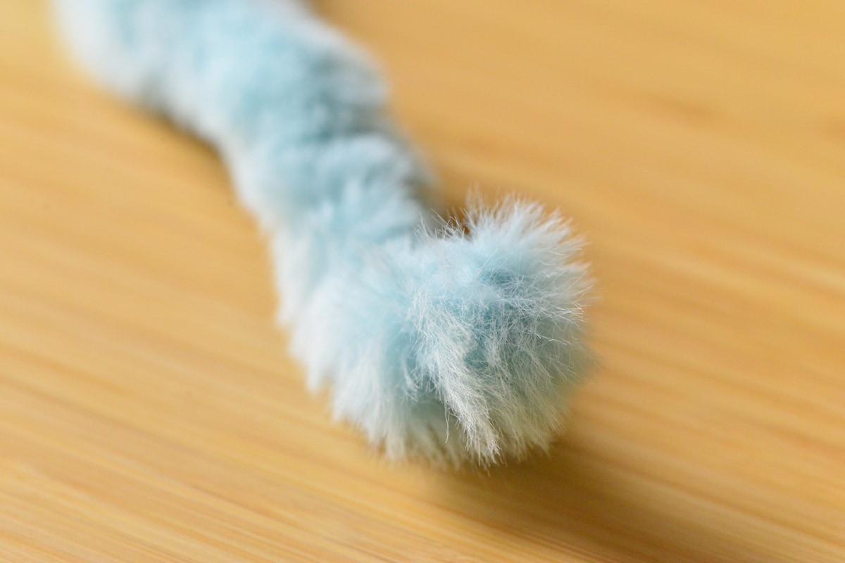 100均のモール売り場はどこ？【セリア・キャンドゥ・ダイソー】