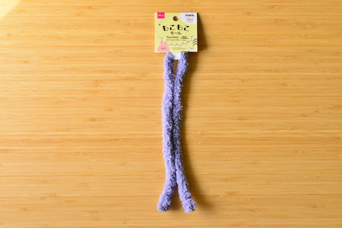 100均のモール売り場はどこ？【セリア・キャンドゥ・ダイソー】