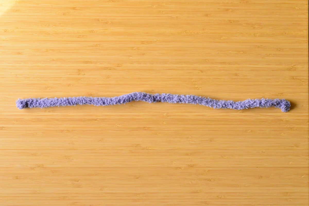 100均のモール売り場はどこ？【セリア・キャンドゥ・ダイソー】