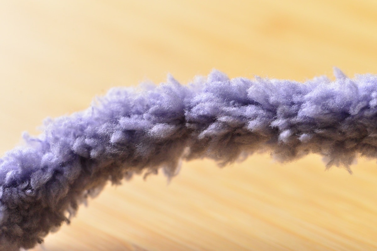 100均のモール売り場はどこ？【セリア・キャンドゥ・ダイソー】