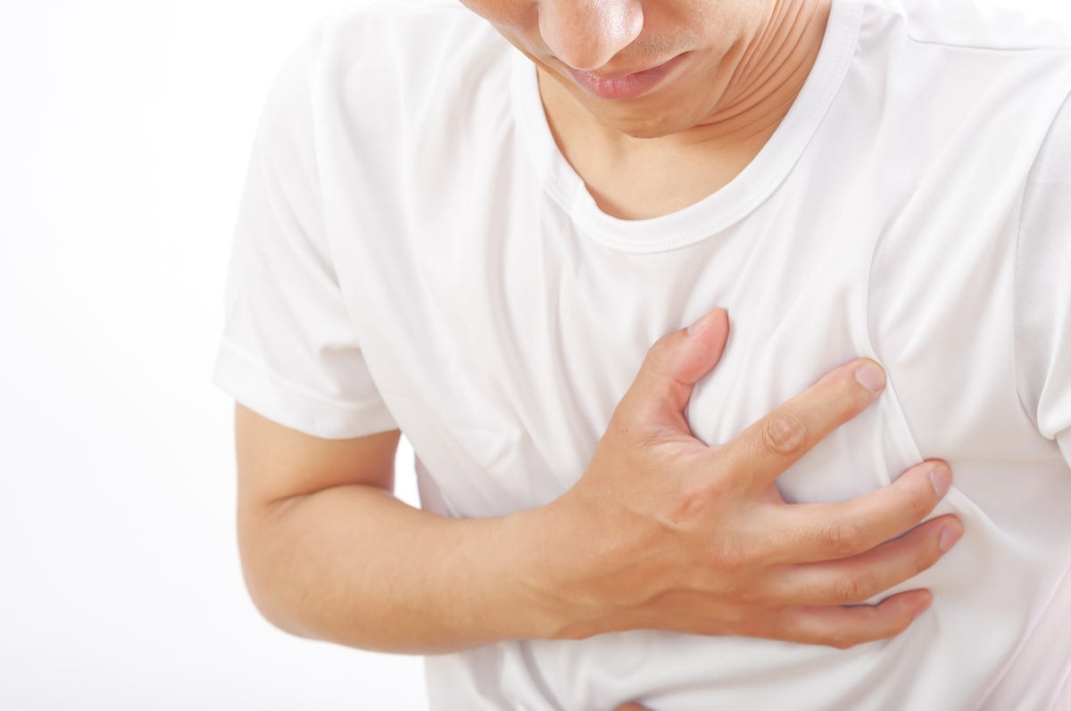 コーヒーが尿酸値を下げる!? 1年遅れで後悔した『大腸がん』の予兆と、週3回の不眠に潜む“腎不全”の危険信号