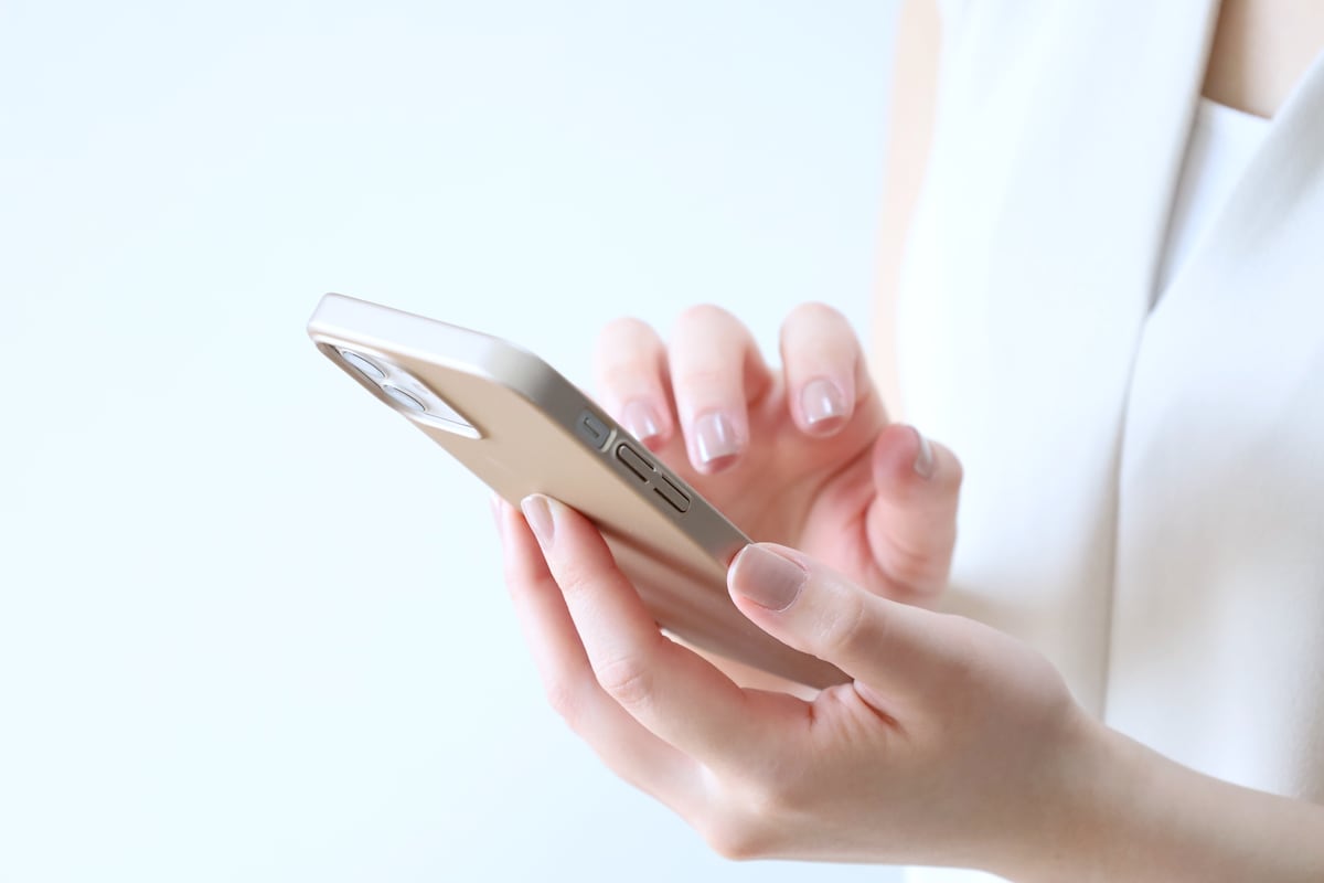 急な「容量いっぱい」で焦らない、PCなし&iPhoneだけで完結するスマホの写真バックアップ術＆おすすめアイテム