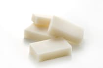 餅に『アレ』を足すとヤミツキ!? 想像を超えた“醤油餅”アレンジと、生クリーム不要の『豆腐きのこグラタン』に絶賛の声