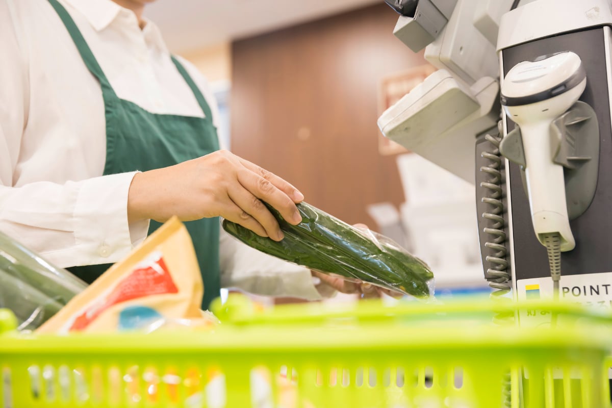 「このままでは家庭が壊れてしまう」……世帯年収500万・40歳女性が義母の行動に危機感を抱いたワケ