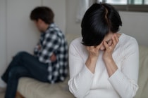 「このままでは家庭が壊れてしまう」……世帯年収500万・40歳女性が義母の行動に危機感を抱いたワケ