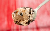 激うまアイス復活！期間限定【スーパーカップ】は絶対買うべき一品