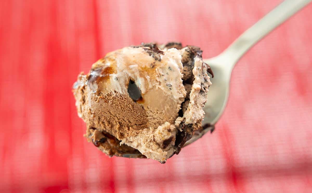 激うまアイス復活！期間限定【スーパーカップ】は絶対買うべき一品