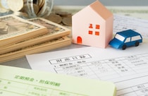 世帯年収300万・62歳の無職女性を襲った相続トラブル！妹に“脅され”続けた女性の今