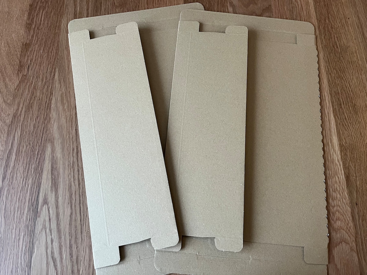 【100均】メルカリで使えるおすすめの梱包資材・アイテムを紹介！【ダイソー・セリア・キャン★ドゥ】