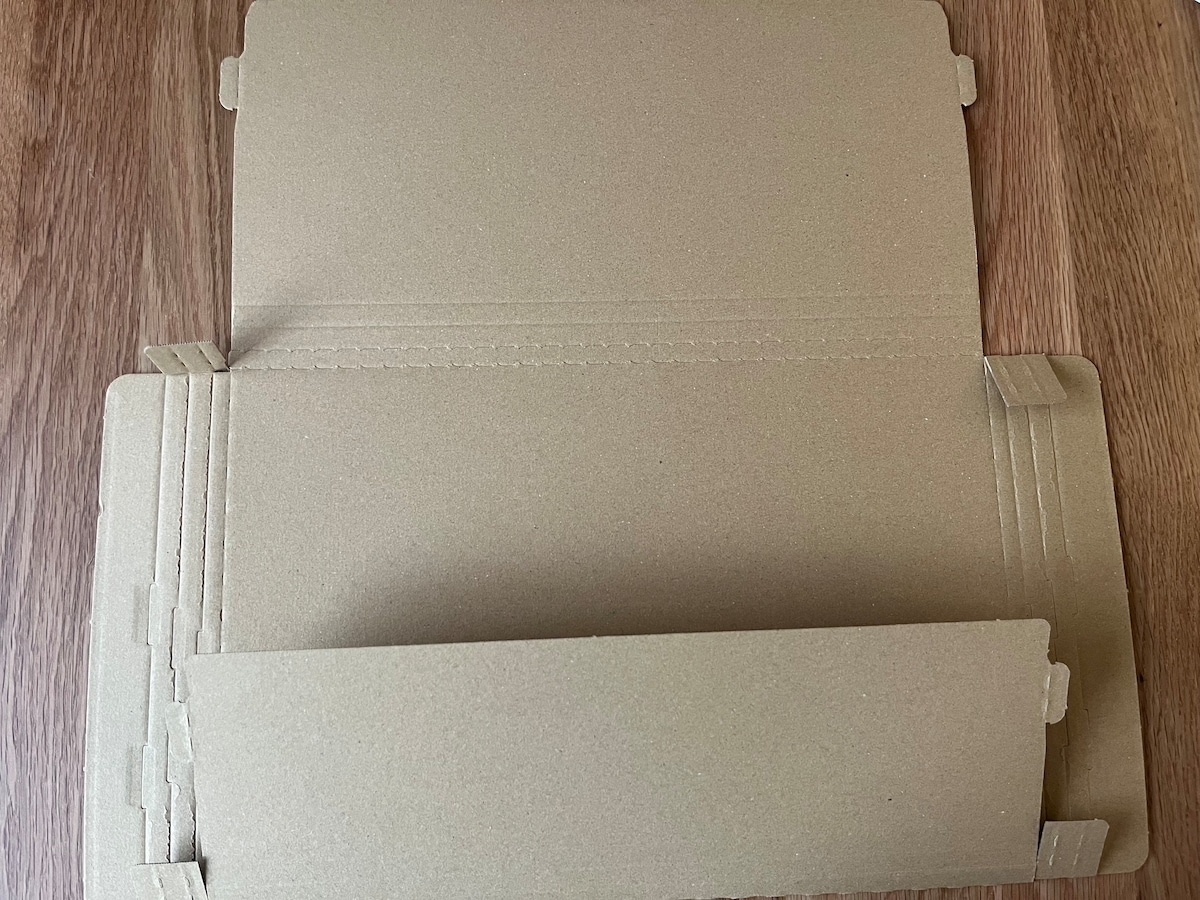 【100均】メルカリで使えるおすすめの梱包資材・アイテムを紹介！【ダイソー・セリア・キャン★ドゥ】