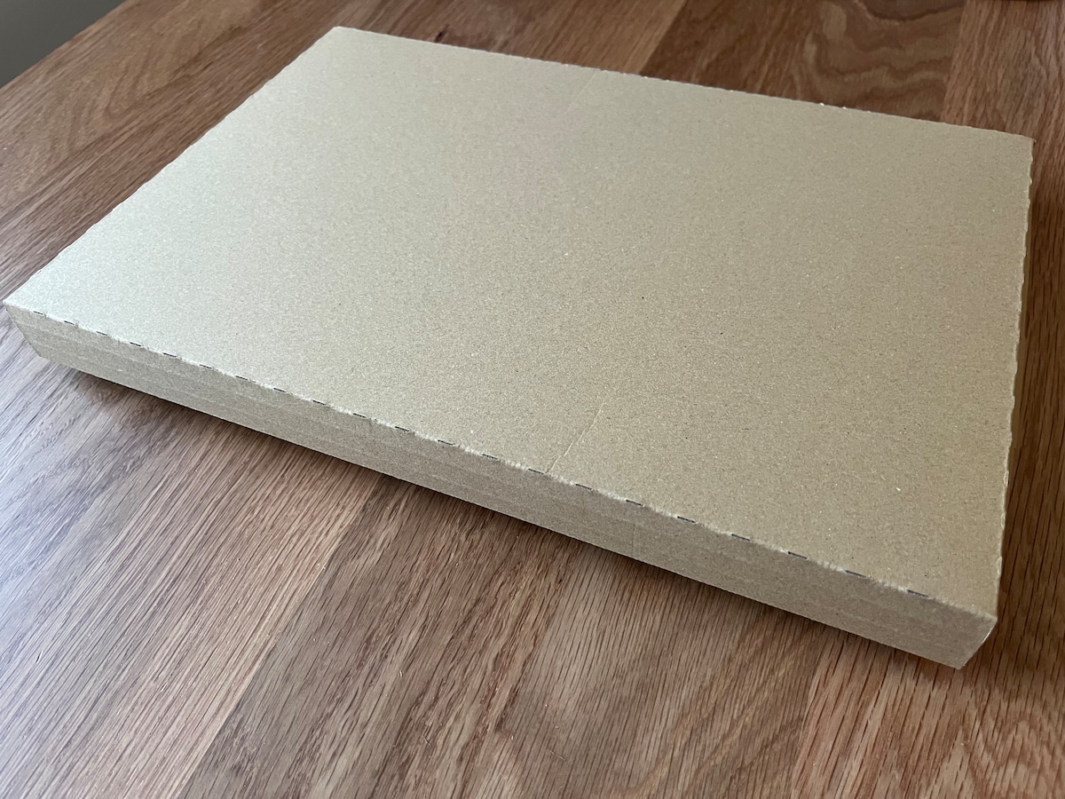 【100均】メルカリで使えるおすすめの梱包資材・アイテムを紹介！【ダイソー・セリア・キャン★ドゥ】