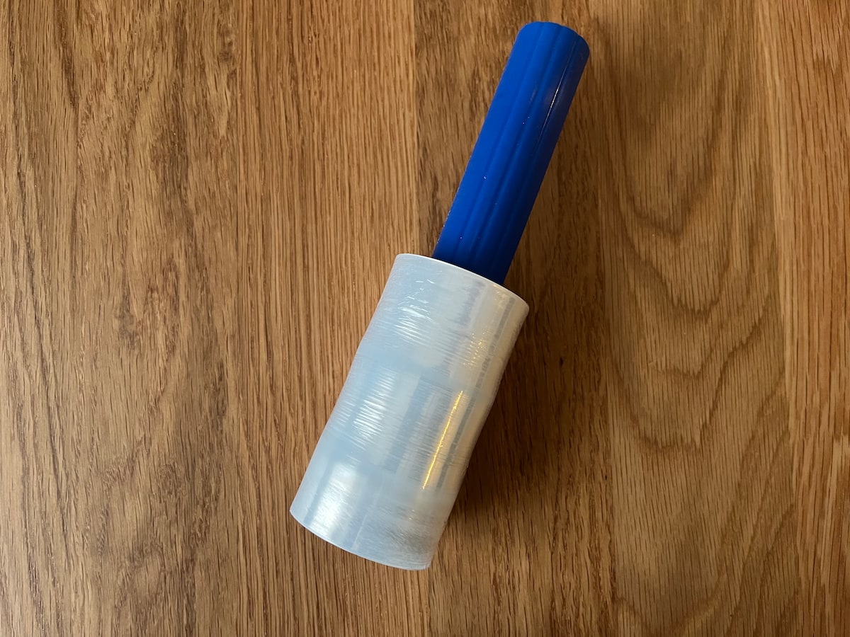 【100均】メルカリで使えるおすすめの梱包資材・アイテムを紹介！【ダイソー・セリア・キャン★ドゥ】