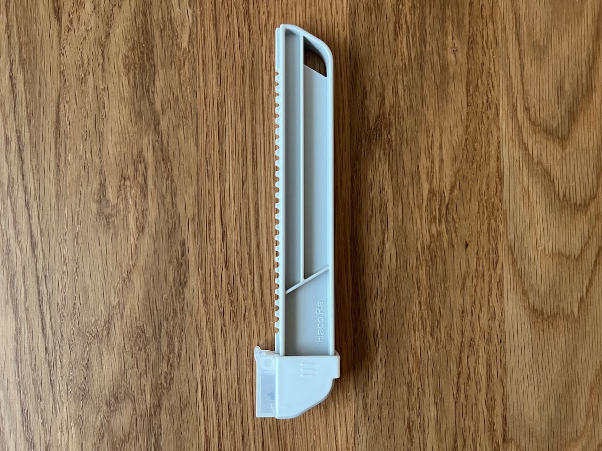 【100均】メルカリで使えるおすすめの梱包資材・アイテムを紹介！【ダイソー・セリア・キャン★ドゥ】