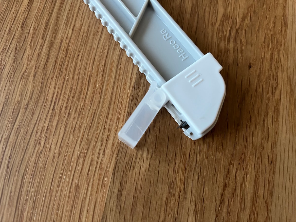 【100均】メルカリで使えるおすすめの梱包資材・アイテムを紹介！【ダイソー・セリア・キャン★ドゥ】