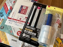 【100均】メルカリで使えるおすすめの梱包資材・アイテムを紹介！【ダイソー・セリア・キャン★ドゥ】