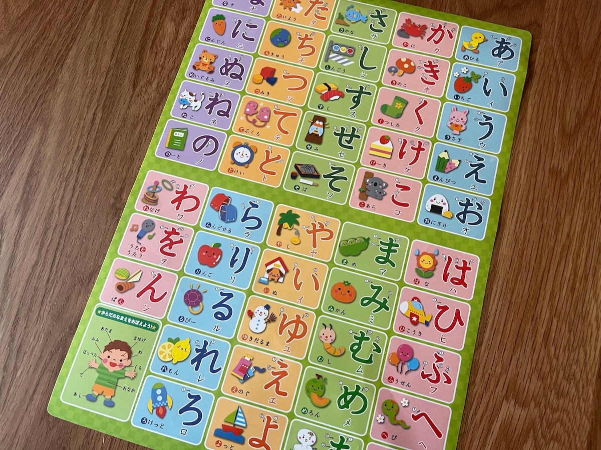 【100均】お風呂用おもちゃを買ってみた！ダイソー・セリア・キャン★ドゥの人気アイテムをチェック