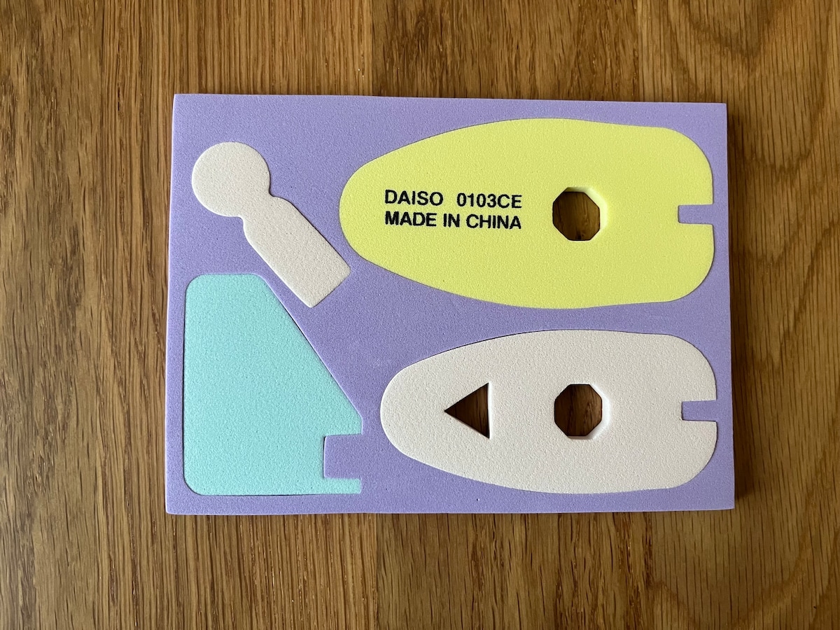 【100均】お風呂用おもちゃを買ってみた！ダイソー・セリア・キャン★ドゥの人気アイテムをチェック