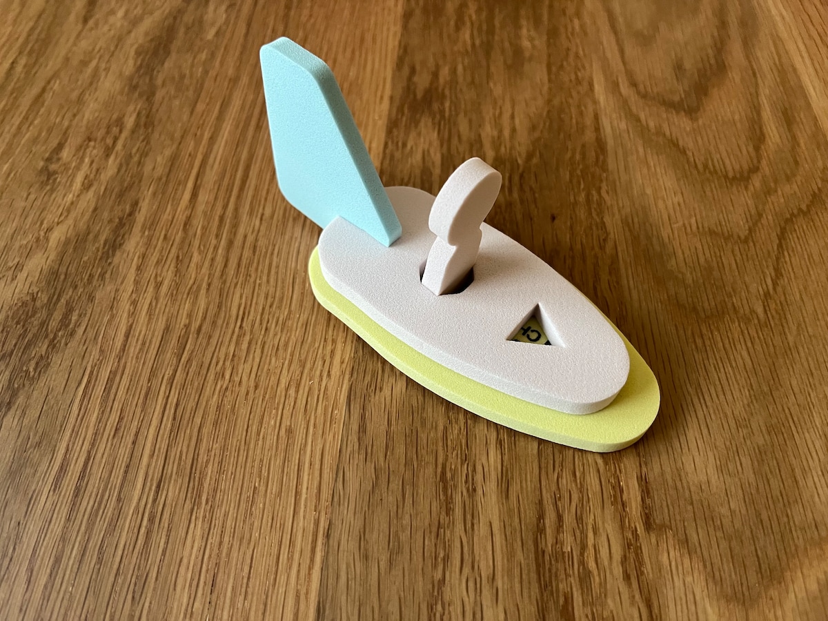 【100均】お風呂用おもちゃを買ってみた！ダイソー・セリア・キャン★ドゥの人気アイテムをチェック