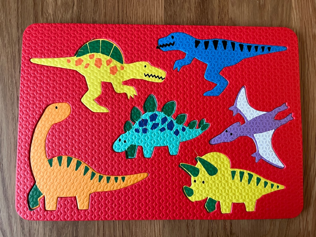 【100均】お風呂用おもちゃを買ってみた！ダイソー・セリア・キャン★ドゥの人気アイテムをチェック