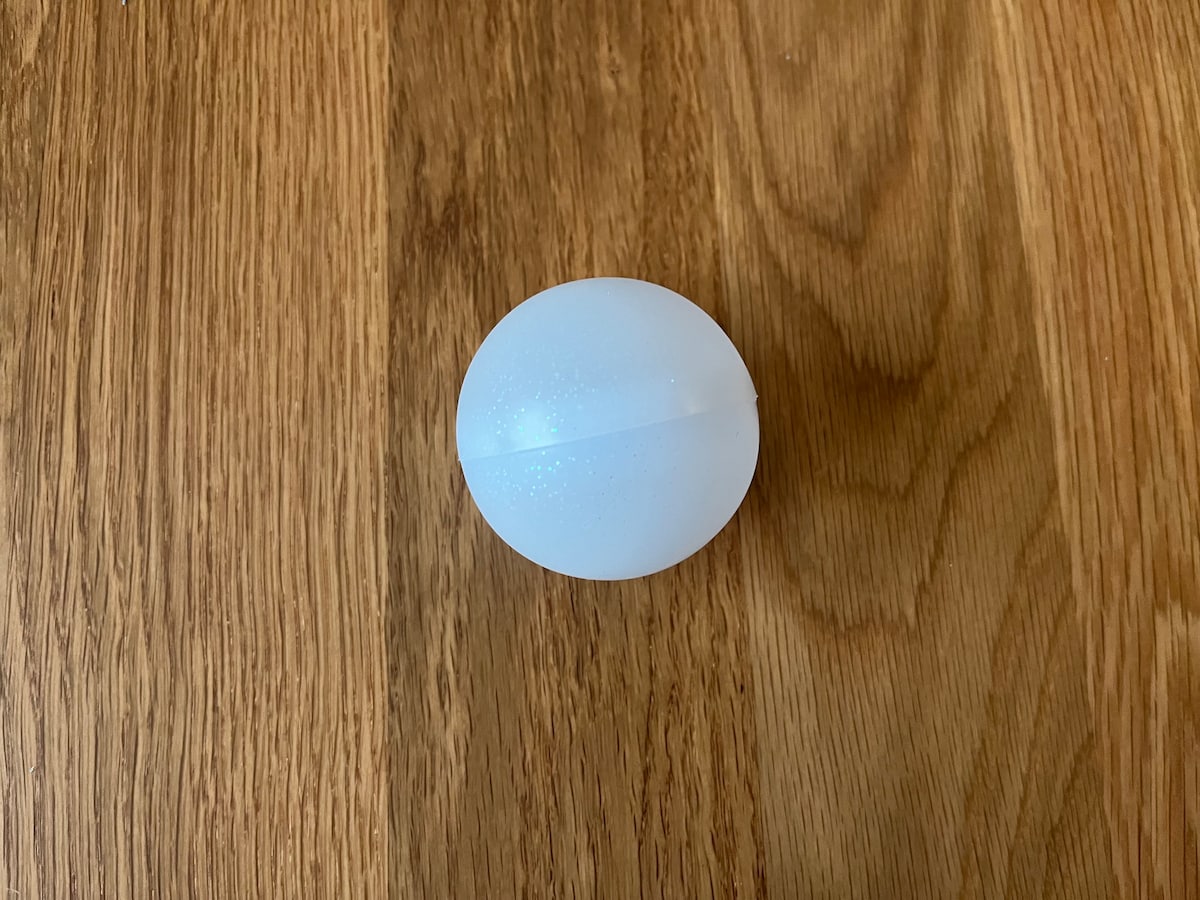 【100均】お風呂用おもちゃを買ってみた！ダイソー・セリア・キャン★ドゥの人気アイテムをチェック