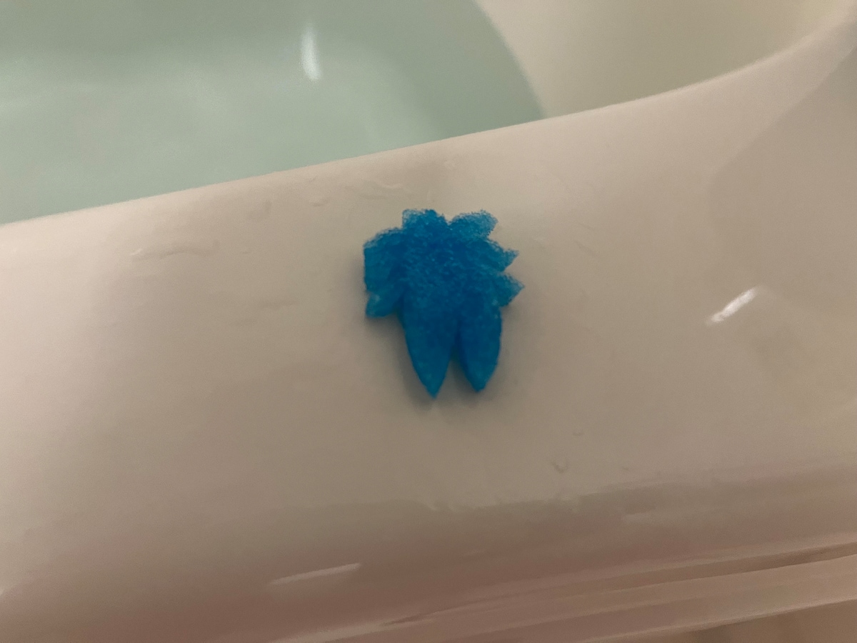 【100均】お風呂用おもちゃを買ってみた！ダイソー・セリア・キャン★ドゥの人気アイテムをチェック