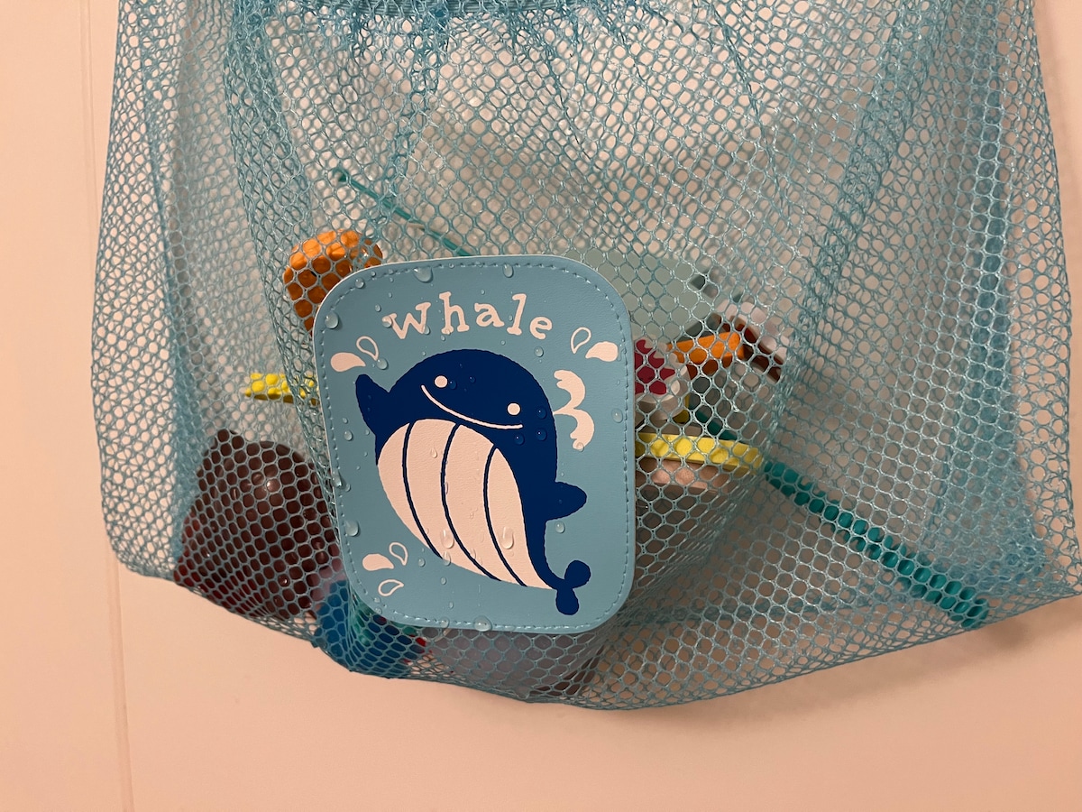 【100均】お風呂用おもちゃを買ってみた！ダイソー・セリア・キャン★ドゥの人気アイテムをチェック