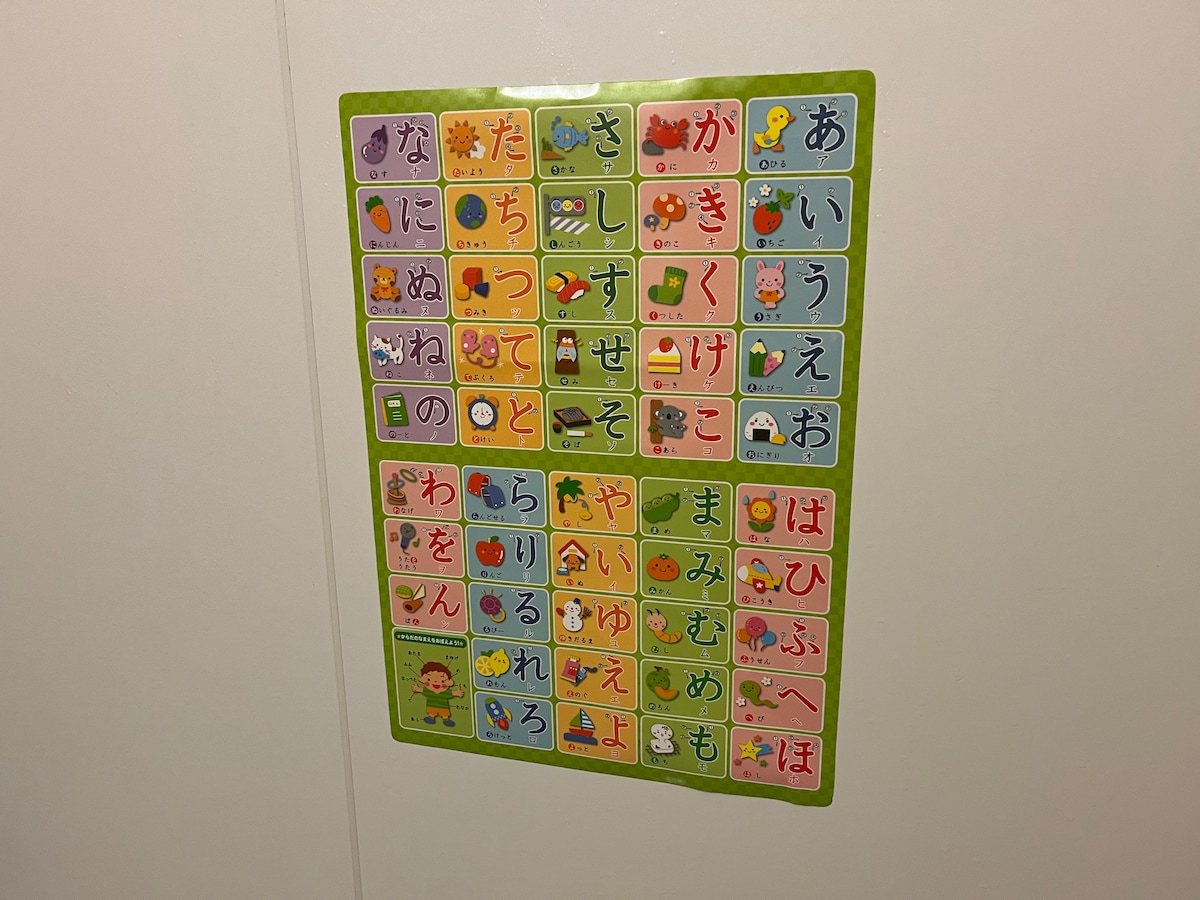 【100均】お風呂用おもちゃを買ってみた！ダイソー・セリア・キャン★ドゥの人気アイテムをチェック