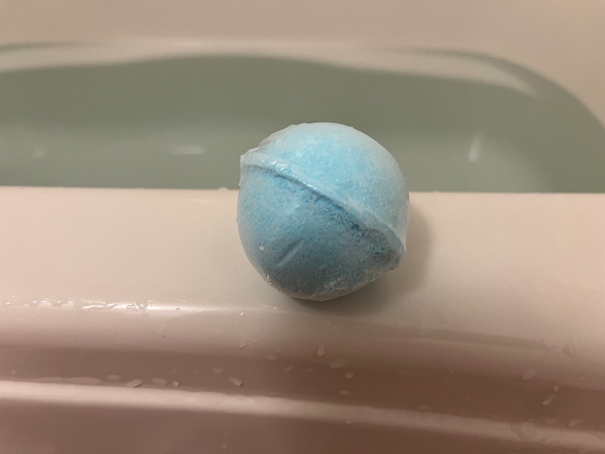 【100均】お風呂用おもちゃを買ってみた！ダイソー・セリア・キャン★ドゥの人気アイテムをチェック