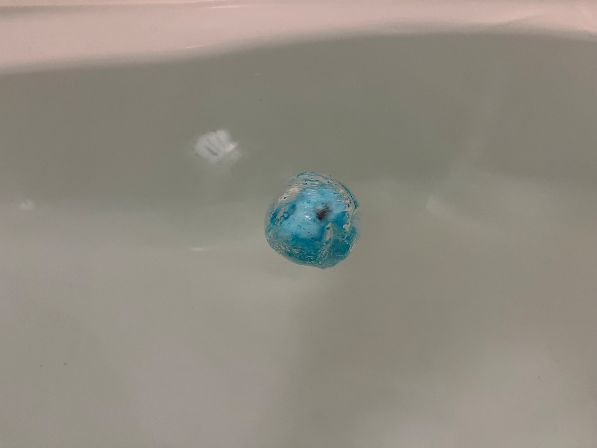 【100均】お風呂用おもちゃを買ってみた！ダイソー・セリア・キャン★ドゥの人気アイテムをチェック