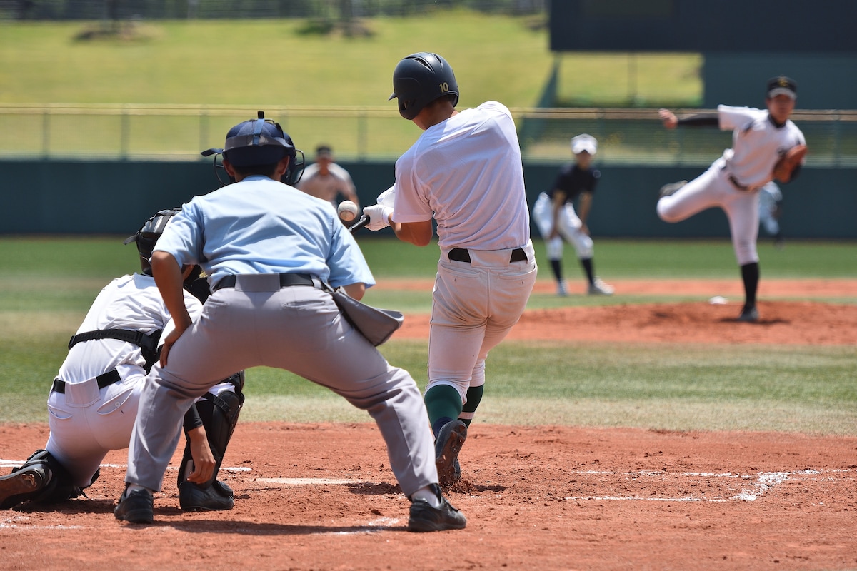 巨人への『造反行為』で追放された桑田真澄、次期監督は楽天かオリックス!? 吉田正尚カブス電撃トレードで始まる鈴木誠也との『DH争奪戦』