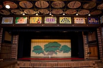 吉沢亮がいなければ『国宝』は成立せず！横浜流星との“心中”覚悟と、『それスノ』ファン激怒のスタッフ暴言問題