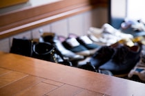 3歳孫を笑う親戚を叔母が『一喝』！嫁の手料理を貶める義母に夫が放った怒りの反撃と、家計を支えるプロの教え