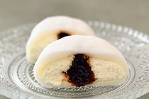 まさにあの味！【ファミマ】人気シリーズの新作がリピ確定の再現度でした