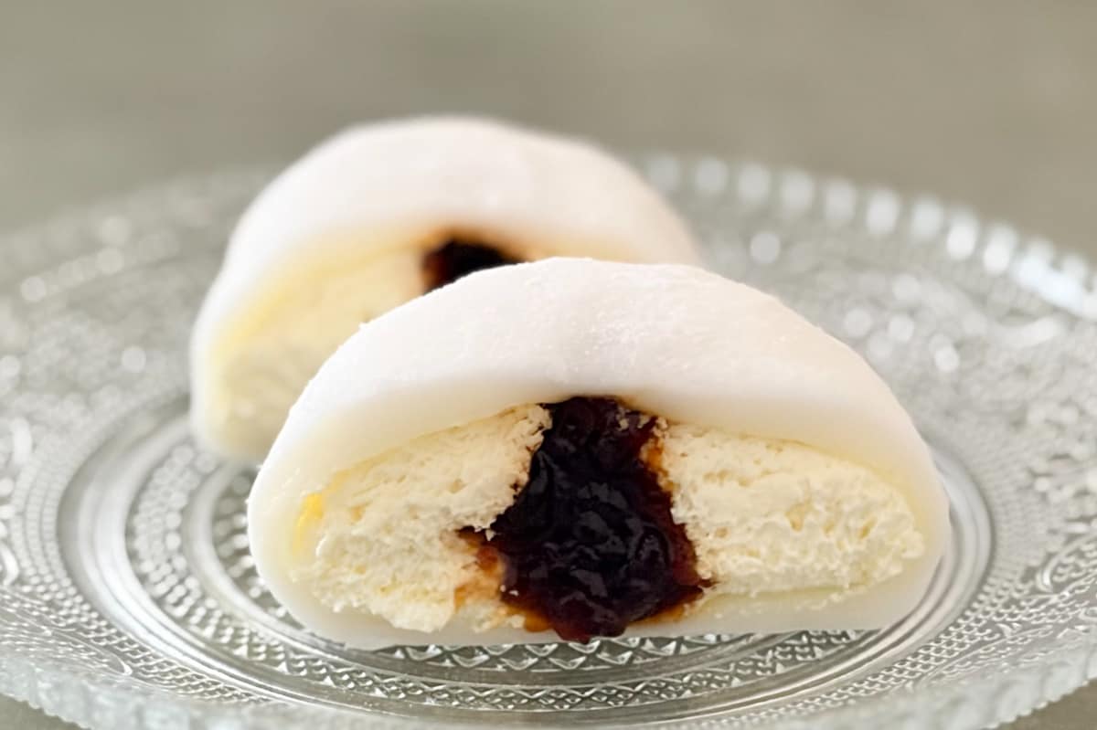 まさにあの味！【ファミマ】人気シリーズの新作がリピ確定の再現度で