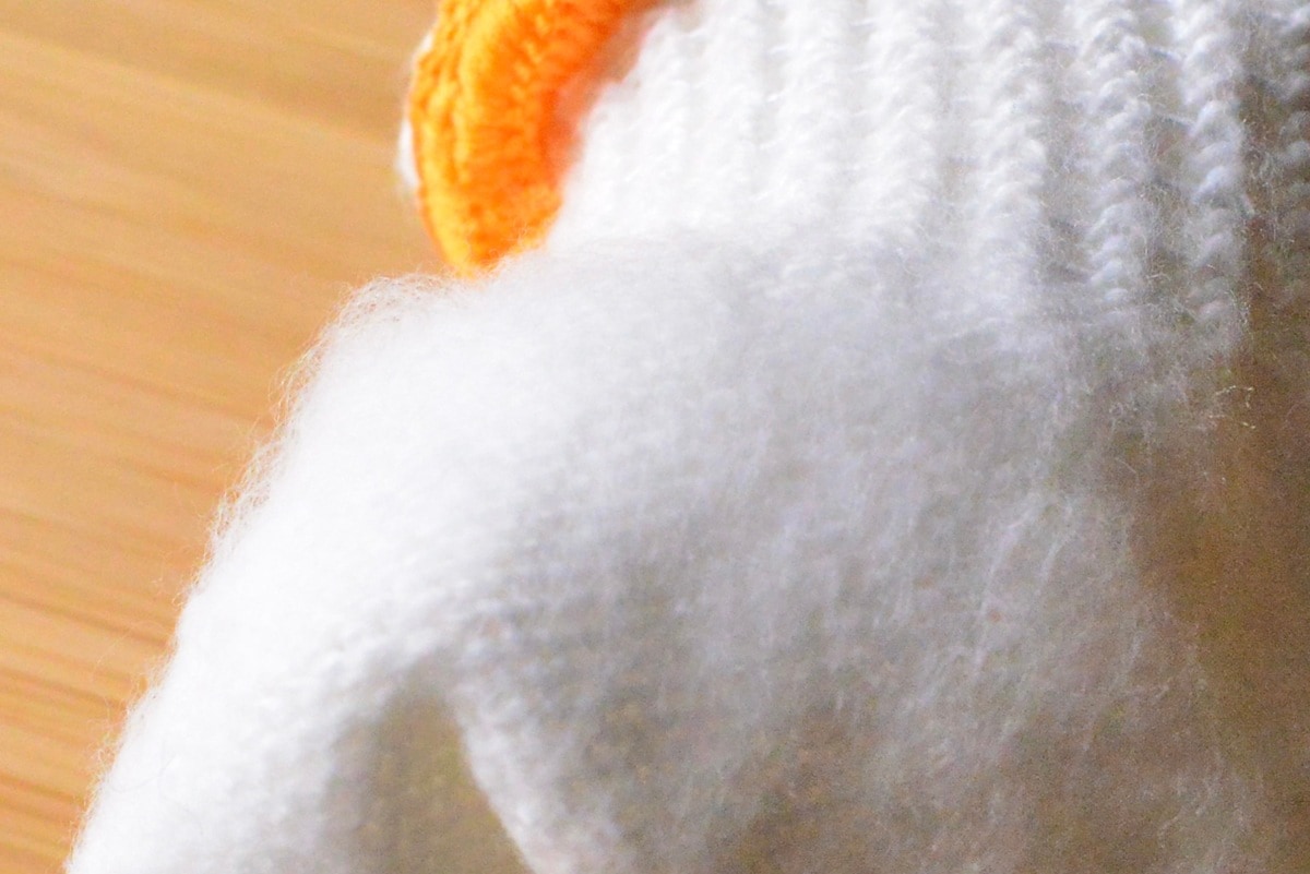 100均の軍手買ってみた！【セリア・ダイソー・キャンドゥ】ラバー軍手も紹介