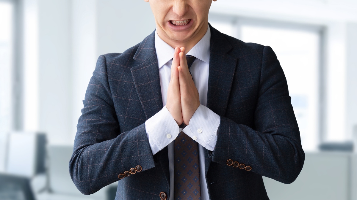 返してくれるよね……？交際相手へのほのかな期待を裏切られた56歳・無職女性の過去