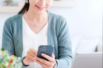 アプリ不要！iPhoneで写真をPDF化する裏ワザ｜学校プリントや書類もスマホ1つでスキャン＆整理術