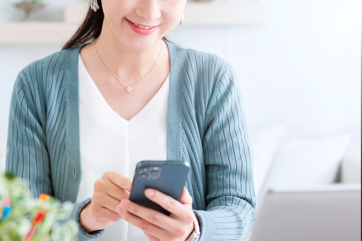 アプリ不要！iPhoneで写真をPDF化する裏ワザ｜学校プリントや書類もスマホ1つでスキャン＆整理術