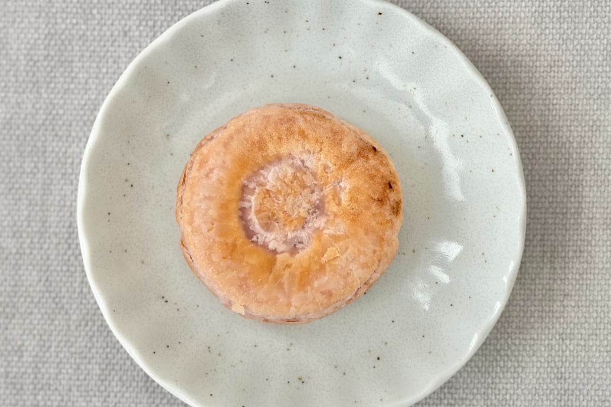 春満開の味が幸せすぎる〜♡【セブン】恒例の桜スイーツが今年も登場